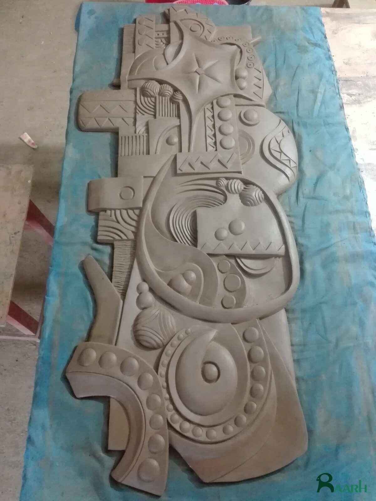 C 39